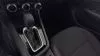 Renault Arkana  1.3 TCe Techno EDC 103kW