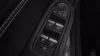 Renault Arkana  1.3 TCe Techno EDC 103kW