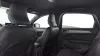 Renault Arkana  1.3 TCe Techno EDC 103kW