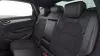 Renault Arkana  1.3 TCe Techno EDC 103kW