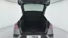 Renault Arkana  1.3 TCe Techno EDC 103kW