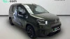 Citroën Berlingo Talla M BlueHDi 100 S&S PLUS Citroën Berlingo Talla M BlueHDi 100 S&S PLUS