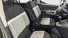 Citroën Berlingo Talla M BlueHDi 100 S&S PLUS Citroën Berlingo Talla M BlueHDi 100 S&S PLUS
