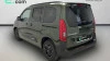 Citroën Berlingo Talla M BlueHDi 100 S&S PLUS Citroën Berlingo Talla M BlueHDi 100 S&S PLUS