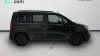 Citroën Berlingo Talla M BlueHDi 100 S&S PLUS Citroën Berlingo Talla M BlueHDi 100 S&S PLUS