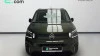 Citroën Berlingo Talla M BlueHDi 100 S&S PLUS Citroën Berlingo Talla M BlueHDi 100 S&S PLUS