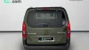 Citroën Berlingo Talla M BlueHDi 100 S&S PLUS Citroën Berlingo Talla M BlueHDi 100 S&S PLUS