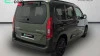 Citroën Berlingo Talla M BlueHDi 100 S&S PLUS Citroën Berlingo Talla M BlueHDi 100 S&S PLUS