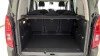 Citroën Berlingo Talla M BlueHDi 100 S&S PLUS Citroën Berlingo Talla M BlueHDi 100 S&S PLUS