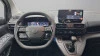 Citroën Berlingo Talla M BlueHDi 100 S&S PLUS Citroën Berlingo Talla M BlueHDi 100 S&S PLUS