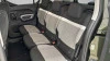 Citroën Berlingo Talla M BlueHDi 100 S&S PLUS Citroën Berlingo Talla M BlueHDi 100 S&S PLUS