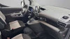 Citroën Berlingo Talla M BlueHDi 100 S&S PLUS Citroën Berlingo Talla M BlueHDi 100 S&S PLUS