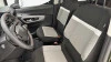 Citroën Berlingo Talla M BlueHDi 100 S&S PLUS Citroën Berlingo Talla M BlueHDi 100 S&S PLUS