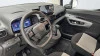 Citroën Berlingo Talla M BlueHDi 100 S&S PLUS Citroën Berlingo Talla M BlueHDi 100 S&S PLUS