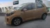 Kia Picanto 1.0 DPi 49kW (67CV) Concept
