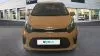Kia Picanto 1.0 DPi 49kW (67CV) Concept