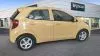 Kia Picanto 1.0 DPi 49kW (67CV) Concept