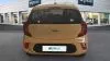Kia Picanto 1.0 DPi 49kW (67CV) Concept