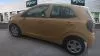 Kia Picanto 1.0 DPi 49kW (67CV) Concept