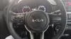 Kia Picanto 1.0 DPi 49kW (67CV) Concept