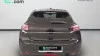 Peugeot 208 5P Allure Gasolina 100 S&S 6 Vel. MAN Peugeot 208 5P Allure Gasolina 100 S&S 6 Vel. MAN