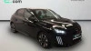 Peugeot 208 5P Allure Gasolina 100 S&S 6 Vel. MAN Peugeot 208 5P Allure Gasolina 100 S&S 6 Vel. MAN