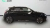 Peugeot 208 5P Allure Gasolina 100 S&S 6 Vel. MAN Peugeot 208 5P Allure Gasolina 100 S&S 6 Vel. MAN
