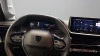 Peugeot 208 5P Allure Gasolina 100 S&S 6 Vel. MAN Peugeot 208 5P Allure Gasolina 100 S&S 6 Vel. MAN