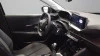 Peugeot 208 5P Allure Gasolina 100 S&S 6 Vel. MAN Peugeot 208 5P Allure Gasolina 100 S&S 6 Vel. MAN