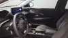 Peugeot 208 5P Allure Gasolina 100 S&S 6 Vel. MAN Peugeot 208 5P Allure Gasolina 100 S&S 6 Vel. MAN