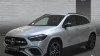 Mercedes-Benz GLA 200 D