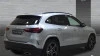 Mercedes-Benz GLA 200 D
