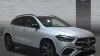 Mercedes-Benz GLA 200 D