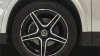 Mercedes-Benz GLA 200 D