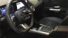 Mercedes-Benz GLA 200 D