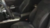 Mercedes-Benz GLA 200 D