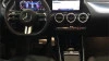 Mercedes-Benz GLA 200 D