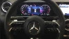 Mercedes-Benz GLA 200 D