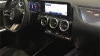 Mercedes-Benz GLA 200 D