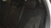 Mercedes-Benz GLA 200 D