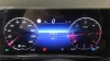 Mercedes-Benz GLA 200 D
