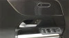 Mercedes-Benz GLA 200 D