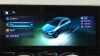 Mercedes-Benz GLA 200 D