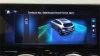 Mercedes-Benz GLA 200 D