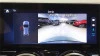 Mercedes-Benz GLA 200 D