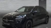 Mercedes-Benz GLA 200 D