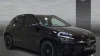 Mercedes-Benz GLA 200 D