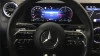 Mercedes-Benz GLA 200 D