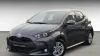 Toyota Yaris 1.5 120H Active Tech