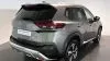 Nissan X-Trail 7pl 1.5 e-4ORCE 158kW 4x4 A/T Tekna